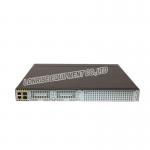 4000 Router Cisco SPA Card  ISR4331 3GE 2NIM IP Base Network Firewall for sale