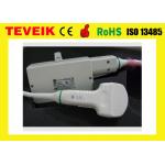 GE 3.5C Convex Array Ultrasound Probe Compatible for Logiq 3/5/7/9,Vividc 5/7 for sale