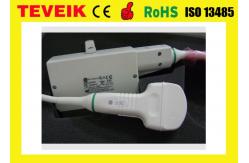 China High Frequency Medical Ultrasound Transducer supplier
