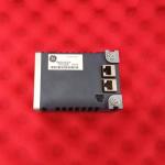 GE IS420YAICS1B Analog I/O Module for Turbine Control for sale