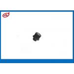49202762000A ATM Spare Parts Diebold Opteva 14/20T Gear Pulley for sale