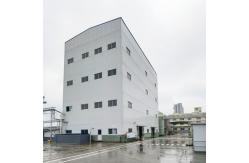 China Bopp Tape Jumbo Roll manufacturer