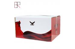China High Gloss Strong Adhesion 2K 1K Black Ready Mixed Car Paint supplier
