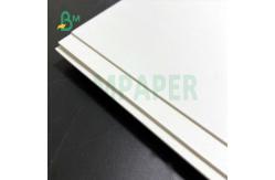 China Accepts Customized Sizes Absorbent Uncoated Paper for Desiccant Tablet supplier