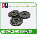 SMT Feeder Parts CM402 CM602 NPM FEEDER GEAR N210050452AA for Panasonic Feeder for sale