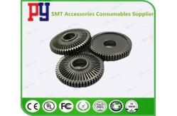 China SMT Feeder Parts CM402 CM602 NPM FEEDER GEAR N210050452AA for Panasonic Feeder supplier