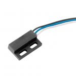 59145-3-U-02-A for sale