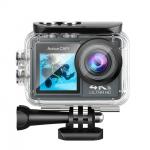 4K Ultra Hd Gopro Hero9 Black - Waterproof Action Camera Sports Action Camera 30 Mp for sale