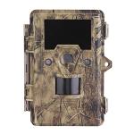 programmable 2.4 Inch Waterproof IP54 Infrared Trail Camera