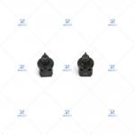 31A YAMAHA Nozzle Original new 0402 KM0-M711A-31X yamaha steering nozzle for sale
