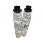 Black Ricoh Toner Cartridge 1230D For Ricoh Aficio 2015 / Aficio 2000 / Aficio 2018 for sale