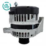 13SI Alternator 24V 50A 8600282 327-6712 2871A503 8600336 8600688 for sale