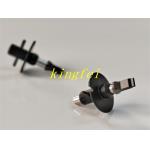 FUJI 2AGKNG021800 L NXT H08 H12 V12 DX (R12) nozzle in stocks fast delivery for sale