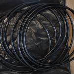 11 5000psi LWS Ram BOP Seal Kits For Shaffer BOP Systems