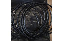 China 11 5000psi LWS Ram BOP Seal Kits For Shaffer BOP Systems supplier