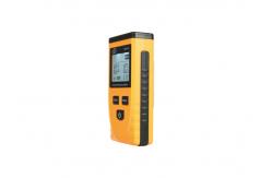 China GM3110 NDT Testing Equipment Surface Resistance Meter supplier