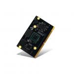 MYC-JX8MQ6-8E2D-130-E for sale