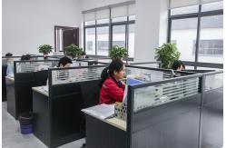 China Welding Robot manufacturer