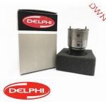   common rail injector control valve 7135-588 for       injector