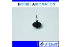 China Ø 1.3ML H12 H08 Nozzle 1.3 Melf Smt Pick And Place Nozzles supplier