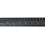 FDC640P FDC640 640 TSOP-6 SMD Transistor FDC640P for sale