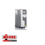 ACS580-01-045A-4 ABB Inverter for sale