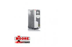 China ACS580-01-045A-4 ABB Inverter supplier