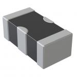 NFM21PC475B1A3D  SMD/BLOCK Type EMI Suppression Filters for sale