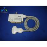 Siemens CH5-2 Convex Abdominal Ultrasound Probe G40 G60 X150 X300 for sale
