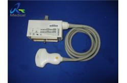 China Siemens CH5-2 Convex Abdominal Ultrasound Probe G40 G60 X150 X300 supplier