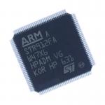 Chip ic distributor ARM MCU STR912FAW47X6 STR912FAW47 STR912FAW LQFP128 microcontroller In Stock Good Price for sale