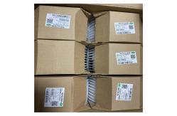 China Laptop power adapter microcontroller IC chip M51995 M51995AFP M51995FP Co., Ltd supplier