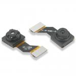 OV13855 13MP MIPI Cmos Camera Module 4K 30fps for Smart Helmet