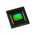Sensor IC​ NOIX1SN045KB-GTI CMOS Global Shutter Image Sensors for sale