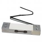 COCA high precision single point Load Cells sensor for sale