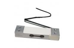 China COCA high precision single point Load Cells sensor supplier