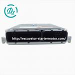 8-98089542-2 Engine Parts ECU Controller 8-98089542-1 Engine 4JJ1 for sale