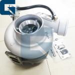 3536971 Model HX35W Engine 6BT5.9 Turbocharger Turbo for sale