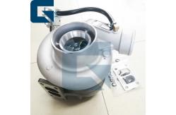China 3536971 Model HX35W Engine 6BT5.9 Turbocharger Turbo supplier