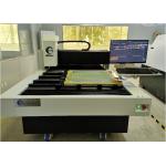 CTS Automatic Screen Exposing Machine 25-45mm LDI Equipment for sale