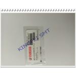 90990-08J012 Screw PAN Head For Yamaha YV100X YV100XG Machine for sale