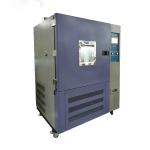 LED Liquid Crystal Display Temperature Test Equipment AC380V 50HZ/60HZ for sale