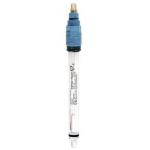 Endresss+Hauser CPS11-1AS2GSA   Analog pH sensor Orbisint CPS11 for sale