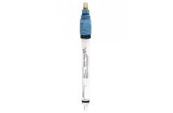 China Endresss+Hauser CPS11-1AS2GSA   Analog pH sensor Orbisint CPS11 supplier