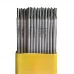 NiCrMo-4 Nichrome Alloy Welding Electrode Wire Rod 2.5mm for sale