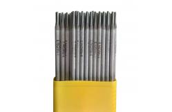 China C276 Nickel Alloy Electrode Wire 3.2mm For Cladding supplier