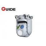 2 Axis Multi Sensors EO IR Tracking System For UAVs for sale