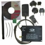 ZN-241GI for sale