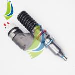203-7685 Fuel Injector 2037685 For C12 Engine for sale