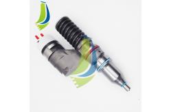China 203-7685 Fuel Injector 2037685 For C12 Engine supplier